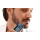 Philips BT 7085/15 biało-czarny - 211166 - zdjęcie 2